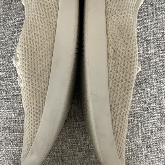 7w Allbirds tree skippers - Picture 4 of 7